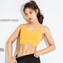 팀현gym 이미지