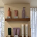 백경 | 유목민 정착지 미용실 :: 컨시스 당산에서 봄맞이 페이스라인 펌 솔직후기(with.백경원장님)