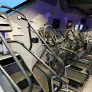 더블케이짐 이미지