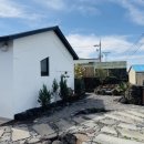 이음B 펜션 이미지