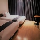 인천에어텔 이미지