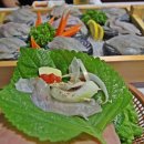 철따라 횟집 이미지