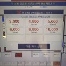 이제마스터디카페 응암점 네이버블로그