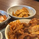영미네밥집 - 원주시 | 영미네밥집