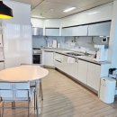 정관이지더원2차 이미지