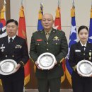 해군의집 이미지