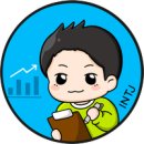 공설테니스장 이미지