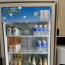 서운로21길 2 (1) 이미지