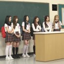 파워댄스1 이미지