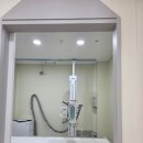 첨단메디케어의원 이미지