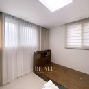 힐스포레 이미지