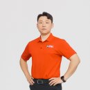 [서울] 24년 1월 SFMA 오프라인 세미나 Level1 후기-공식FMSKOREA/교정/운동/통증/자격증