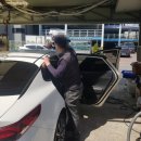 에이스 손세차장 이미지