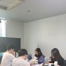 우리들스터디카페 이미지