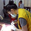 주식회사 대상메디칼 이미지