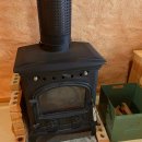 소나무흙집민박 이미지