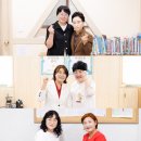 우리중앙홈스쿨지역아동센터 이미지