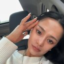 한주빌딩 | 목요일 한주 빠른데, 갑자기 늙고 싶다는 솜언니 / 오늘 목걸이 반지 팔찌 다 이뻤다