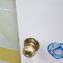 교방초등학교(병설유치원) 이미지