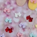 마이블링네일 이미지