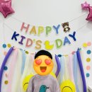 이화&음악교습소 네이버블로그