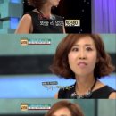 심경목장 이미지