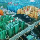 더원프라자 이미지