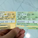 현풍IC(양평)