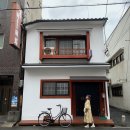 2019-03-0073 | 일본 오사카 이즈미게스트하우스 후기