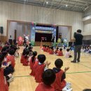 푸른초교 이미지