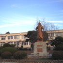 금동초등학교 이미지