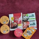 농심농산 이미지