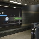 포미치과의원 이미지