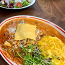 11500-12-07-102 이미지