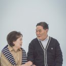 할인모바일 이미지