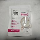 미음펫푸드 이미지