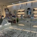 바론안경 | 영등포안경 보라매안경 바론 안경 블루라이트 차단 안경 만족 후기