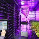 하북2길 이미지