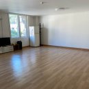 동학산장(사비성) 이미지