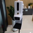 청아람한의원 이미지