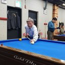 컴퓨터 교실 중급반 이미지