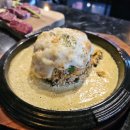 육랩 - 강남구 테헤란로1길 28-6 | 육랩