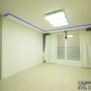 까치산할인마트 이미지