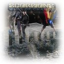 Scorpions - Wind Of Change 이미지