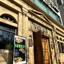 동탄센트럴파크 이미지