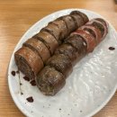 오복순대국 - 강서구 공항대로45길 5 | 문래 순대국 맛집, 풍자 또간집 오복순대국 내돈내산 후기