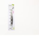 J1876 이미지