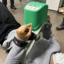 성수119안전센터 이미지