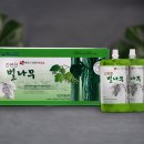 휴엔병원 이미지
