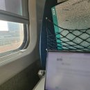 64 | 대구 PTE 시험장 후기 (근처 카페 추천 포함)